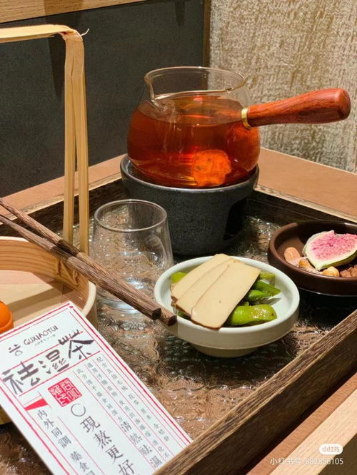 脆皮年轻人整顿足疗推拿店 当“边界感”遇上理发服务的新消费图景