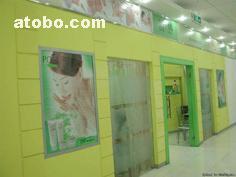 探索广州东森广告制品厂 热卖促销中的商业价值与服务创新