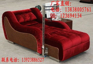 一呼百应公司频道 专业足浴服务，健康生活新选择