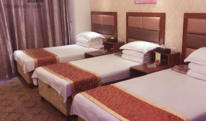 足浴沙发品牌厂家推荐 如何选择适合足浴服务的专业设备