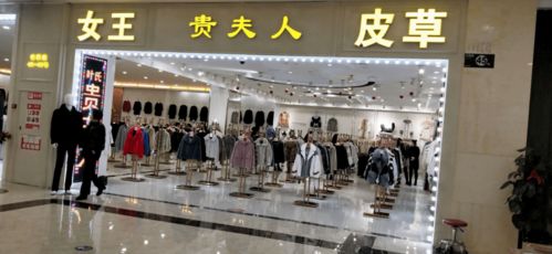 爱在路上，温暖前行 爱在海宁，献礼冰城理发服务